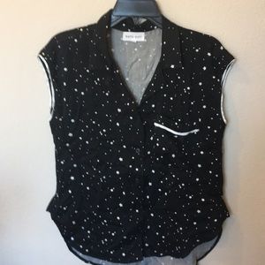 Bella Dahl Pajama Set